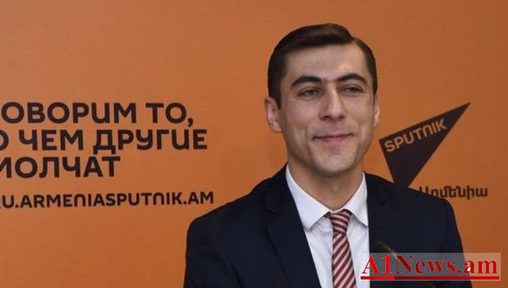 41109gagik-surenyan1310m_O9fLA.jpg