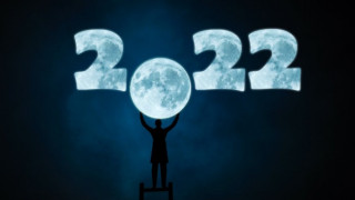 screenshot-2021-11-27-172826_2bQ8Q.jpg