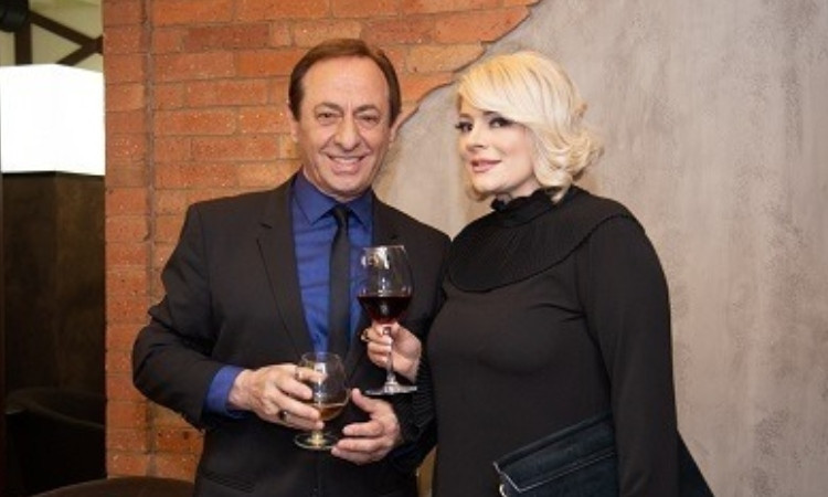 ani-qocharyan_RFnNt.jpg
