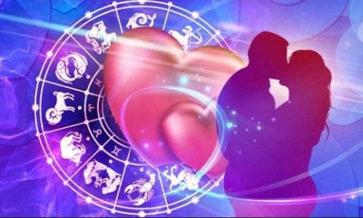 sirayin-horoskop_AA4aB.jpg