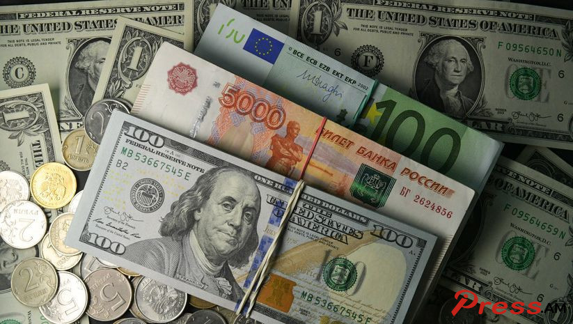 dolar-evro-rubli1ze07_Zn7rs.jpg
