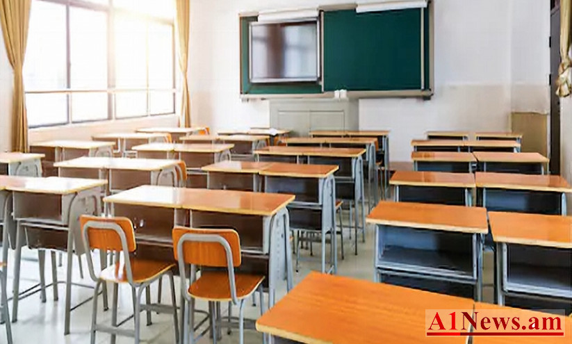 s960emptyclassroom_KU9nU.jpg