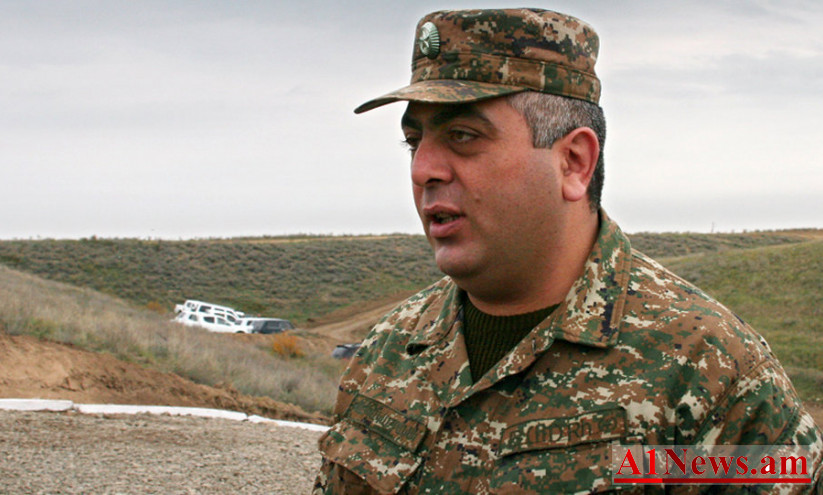 arcrun-hovhannisyan_Yk9z-.jpg