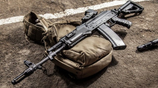 banak-rus__MR0A.jpg
