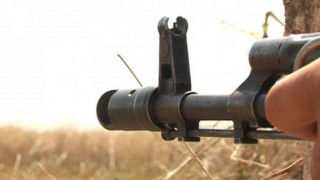 l-wjsvsodv31_6RYPf.jpg