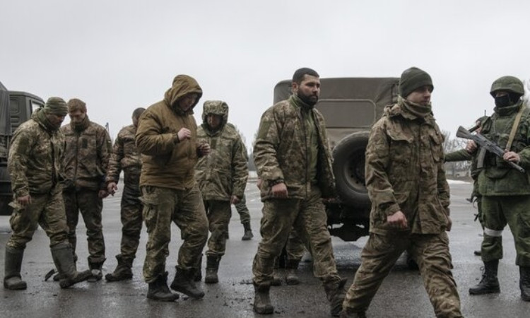 asovtal-geri_p19EJ.jpg