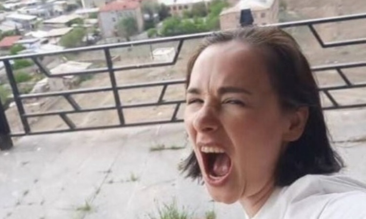 tatyan_mjMGL.jpg