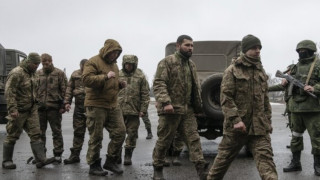 asovtal-geri_p19EJ.jpg