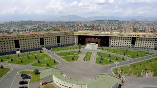 pashtpanut-naxararutyun-pn2_yO4oA.jpg