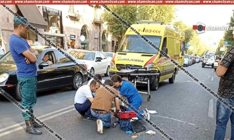 vraert_dOQNU.jpg