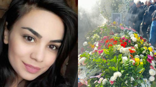 mahacel-e-diana-davtyany_snlpN.jpg