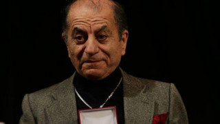 vahe-shahverdyan_ai5VD.jpg