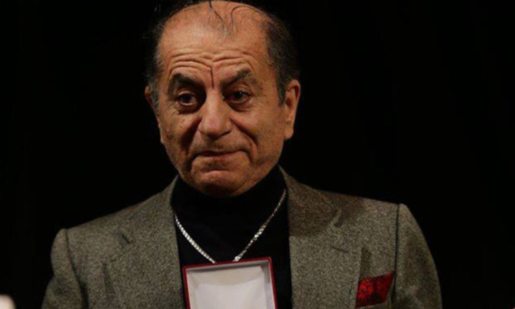 vahe-shahverdyan_ai5VD.jpg