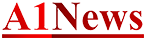 a1news logo